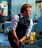 H50PilotS-00003.jpg