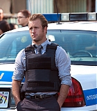 Filename=H50PilotS-00004.jpg
Filesize=424KiB
Dimensions=2048x1365
Date added=Nov 13, 2014 H50PilotS-00004.jpg