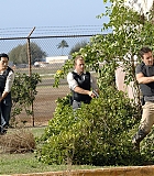 H50102S-00001.jpg