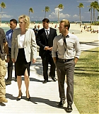 H50102S-00002.jpg