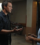 H50105S-00002.jpg