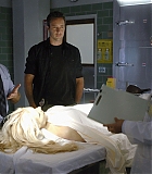H50105S-00005.jpg