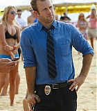 Filename=H50106S-00001.jpg
Filesize=429KiB
Dimensions=1333x2000
Date added=Nov 13, 2014 H50106S-00001.jpg