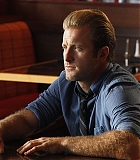 Filename=H50106S-00003.jpg
Filesize=419KiB
Dimensions=2000x1310
Date added=Nov 13, 2014 H50106S-00003.jpg