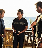 Filename=H50106S-00004.jpg
Filesize=337KiB
Dimensions=2000x1333
Date added=Nov 13, 2014 H50106S-00004.jpg