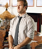 Filename=H50106S-00005.jpg
Filesize=384KiB
Dimensions=1333x2000
Date added=Nov 13, 2014 H50106S-00005.jpg