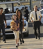 Filename=H50107S-00001.jpg
Filesize=572KiB
Dimensions=2000x1464
Date added=Nov 13, 2014 H50107S-00001.jpg