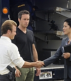 Filename=H50107S-00002.jpg
Filesize=483KiB
Dimensions=2000x1543
Date added=Nov 13, 2014 H50107S-00002.jpg