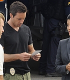 H50107S-00003.jpg