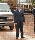Filename=H50108S-00001.jpg
Filesize=753KiB
Dimensions=2000x1415
Date added=Nov 13, 2014 H50108S-00001.jpg