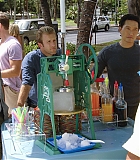 Filename=H50108S-00003.jpg
Filesize=480KiB
Dimensions=1999x1322
Date added=Nov 13, 2014 H50108S-00003.jpg