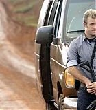 Filename=H50108S-00006.jpg
Filesize=393KiB
Dimensions=2000x1458
Date added=Nov 13, 2014 H50108S-00006.jpg