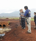 H50108S-00007.jpg