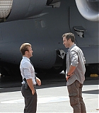 Filename=H50109S-00001.jpg
Filesize=488KiB
Dimensions=1302x2000
Date added=Nov 13, 2014 H50109S-00001.jpg