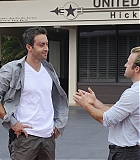 Filename=H50109S-00002.jpg
Filesize=684KiB
Dimensions=2000x1375
Date added=Nov 13, 2014 H50109S-00002.jpg