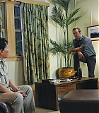 Filename=H50109S-00003.jpg
Filesize=613KiB
Dimensions=2000x1500
Date added=Nov 13, 2014 H50109S-00003.jpg