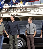 Filename=H50109S-00004.jpg
Filesize=574KiB
Dimensions=2000x1355
Date added=Nov 13, 2014 H50109S-00004.jpg
