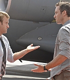 H50109S-00005.jpg