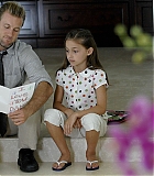 Filename=H50110S-00002.jpg
Filesize=316KiB
Dimensions=2000x1272
Date added=Nov 13, 2014 H50110S-00002.jpg