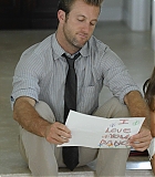 H50110S-00003.jpg