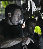 H50111S-00001.jpg