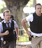 Filename=H50112S-00002.jpg
Filesize=457KiB
Dimensions=1999x1414
Date added=Nov 13, 2014 H50112S-00002.jpg