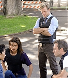 Filename=H50112S-00003.jpg
Filesize=403KiB
Dimensions=1999x1346
Date added=Nov 13, 2014 H50112S-00003.jpg