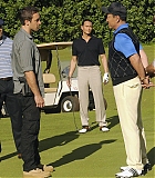 Filename=H50113S-00001.jpg
Filesize=760KiB
Dimensions=2000x1490
Date added=Nov 13, 2014 H50113S-00001.jpg