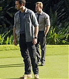 Filename=H50113S-00003.jpg
Filesize=650KiB
Dimensions=1453x2000
Date added=Nov 13, 2014 H50113S-00003.jpg