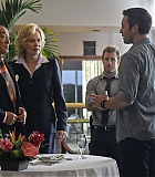 Filename=H50113S-00004.jpg
Filesize=380KiB
Dimensions=1999x1328
Date added=Nov 13, 2014 H50113S-00004.jpg