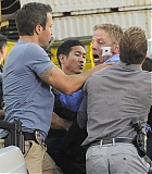 H50114S-00001.jpg