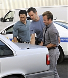 Filename=H50114S-00002.jpg
Filesize=566KiB
Dimensions=1536x1910
Date added=Nov 13, 2014 H50114S-00002.jpg