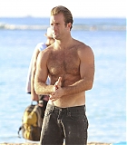 Filename=H50115S-00002.jpg
Filesize=211KiB
Dimensions=1333x2000
Date added=Nov 13, 2014 H50115S-00002.jpg