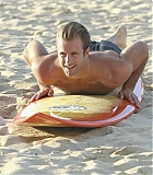 H50115S-00003.jpg