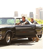 Filename=H50117S-00001.jpg
Filesize=120KiB
Dimensions=1200x800
Date added=Nov 13, 2014 H50117S-00001.jpg