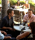 Filename=H50118S-00002.jpg
Filesize=464KiB
Dimensions=1999x1368
Date added=Nov 13, 2014 H50118S-00002.jpg