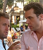 Filename=H50118S-00004.jpg
Filesize=380KiB
Dimensions=2000x1333
Date added=Nov 13, 2014 H50118S-00004.jpg