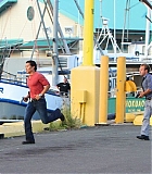 Filename=H50120S-00001.jpg
Filesize=68KiB
Dimensions=700x462
Date added=Nov 13, 2014 H50120S-00001.jpg