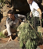 Filename=H50120S-00002.jpg
Filesize=837KiB
Dimensions=1359x2000
Date added=Nov 13, 2014 H50120S-00002.jpg