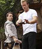 Filename=H50120S-00003.jpg
Filesize=448KiB
Dimensions=1333x2000
Date added=Nov 13, 2014 H50120S-00003.jpg