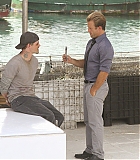 Filename=H50120S-00004.jpg
Filesize=542KiB
Dimensions=2000x1442
Date added=Nov 13, 2014 H50120S-00004.jpg