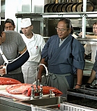 Filename=H50120S-00005.jpg
Filesize=538KiB
Dimensions=2000x1333
Date added=Nov 13, 2014 H50120S-00005.jpg