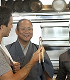 Filename=H50120S-00006.jpg
Filesize=393KiB
Dimensions=2000x1363
Date added=Nov 13, 2014 H50120S-00006.jpg