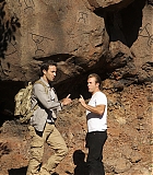 Filename=H50120S-00008.jpg
Filesize=758KiB
Dimensions=1341x2000
Date added=Nov 13, 2014 H50120S-00008.jpg