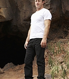 Filename=H50120S-00009.jpg
Filesize=496KiB
Dimensions=1333x2000
Date added=Nov 13, 2014 H50120S-00009.jpg