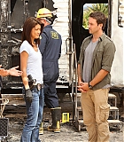 Filename=H50122S-00001.jpg
Filesize=667KiB
Dimensions=2000x1384
Date added=Nov 13, 2014 H50122S-00001.jpg