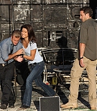 Filename=H50122S-00002.jpg
Filesize=646KiB
Dimensions=2000x1431
Date added=Nov 13, 2014 H50122S-00002.jpg