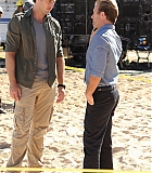 Filename=H50122S-00005.jpg
Filesize=532KiB
Dimensions=1348x2000
Date added=Nov 13, 2014 H50122S-00005.jpg