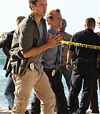H50122S-00006.jpg