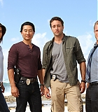 H50122S-00008.jpg